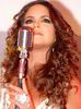 lucero5