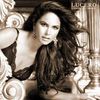 luceroquieremefrontalseai9