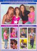luceroysushijosenfiestaxm7