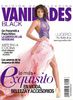 vanidades0001bk1