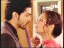 (Geet)..Apoi?