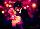 masquerade_by_norngpinky-d5jmiw7