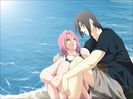 __itasaku_____spring_romance_by_chillovery-d50svw4 (1)