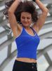 VLCsnap-00046