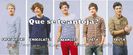 1D
