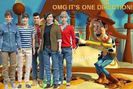 1D