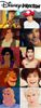 1D