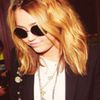 Milezz ;Xx Icons =]]]]] (23)