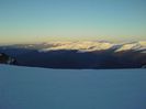 DSC00008