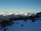 DSC00016