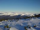 DSC00019