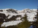 DSC00028