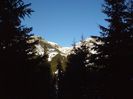 DSC00031