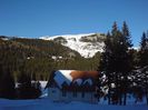 DSC00033