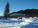 DSC00034