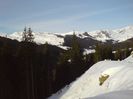 DSC00039