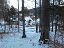 DSC00104