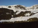 DSC00027