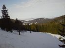 DSC00131