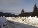 DSC00133