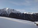DSC00136
