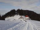 DSC00137