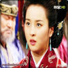 ♥ ☆ ♥ Ca si regina a Goguryeo  a facut totul pentru regatul ei si s-a dat la o parte pentru a inceta
