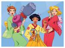 Totally-Spies-Totally-Spies--418171,48784