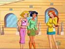 Totally-Spies-Totally-Spies--418171,48785