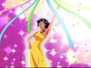 Totally-Spies-Totally-Spies--418171,48786