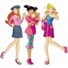Totally-Spies-Totally-Spies--418171,48787