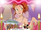 Totally-Spies-Totally-Spies--418171,260850