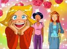 Totally-Spies-Totally-Spies--418171,741478