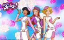 Totally-Spies-Totally-Spies--418171,741479