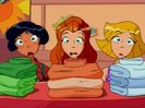 Totally-Spies-Totally-Spies--418171,741483
