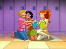 Totally-Spies-Totally-Spies--418171,741486