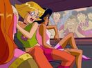 Totally-Spies-Totally-Spies--418171,741487