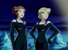 Totally-Spies-Totally-Spies--418171,741488
