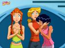 Totally-Spies-Totally-Spies--418171,741490