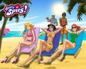 Totally-Spies-Totally-Spies--418171,741492