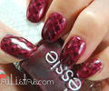 essie_repstyle_sssssexy_swatch_thumb