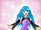 83125033_KIGTHQT
