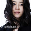 - Patricia :-w Nu-l lasa pe baiat sa astepte..:|