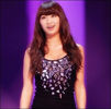 - [coborand] Scuzee..:-s Eu..eu habar nu am si...:|