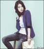 »; |coboara cu niste bagaje| Hellow..:-h
