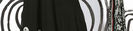 kwy364_senlarge_upper_5
