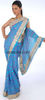 sari-simplu-albastru_e93edf26423af4