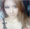 • Aaa..:)) Hey :)