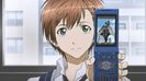 yoshino 55