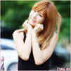 • Multumesc..;;) :) Ce e? :o3